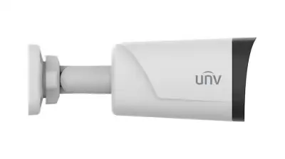 UAC-B142-AF28(40)LM-DL