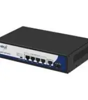 HR900-AFG-411NS-120