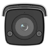 DS-2CD2T46G2-4I 2.8mm