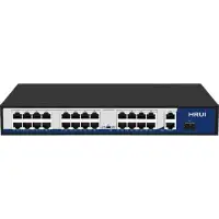 HR901-AF-2421GS-400