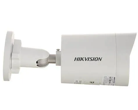 DS-2CD2043G2-LI2U (2.8mm)