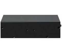 HR500-AFG-82S