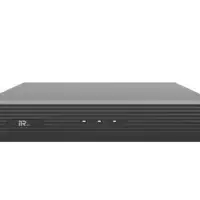 NVR-E16-1A/R