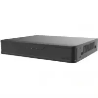 HS-XVR-E104-1A