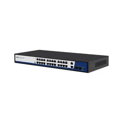 HR900-AFG-2422S-400