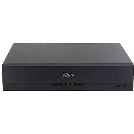 DHI-NVR5864-EI2