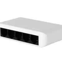 HR-SW0080+
