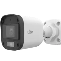 IPC2128LB-ADF28(40)K-DL