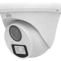 UAC-T112-F28(40)-W