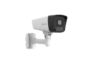 IPC-E1F2D-I60 4.0mm