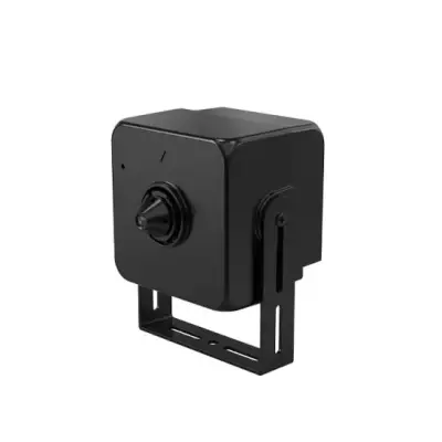 DH-IPC-HUM4431S1-L4