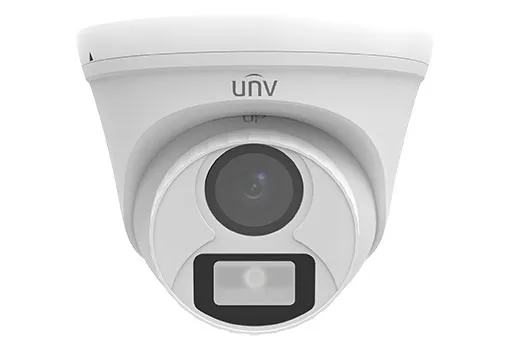 UAC-T112-F28(40)-W