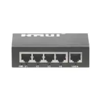 HR-SW0050+