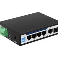 HR500-AFG-411S