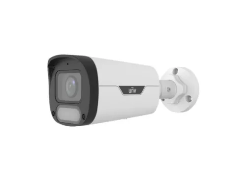 IPC2314LE-ADF28(40)KM-WP