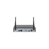 DHI-NVR2104HC-W