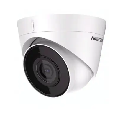 IPC-E3A4W-I40