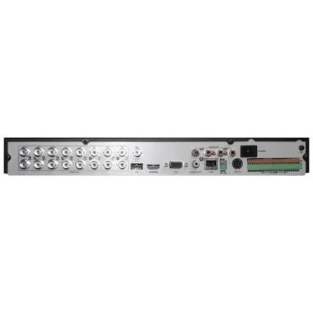 DS-7216HUHI-K2