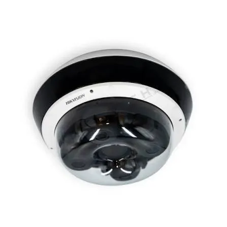 DS-2CD6D44G1H-IZS(2.8-12mm)