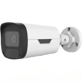 IPC-E1F5W-L