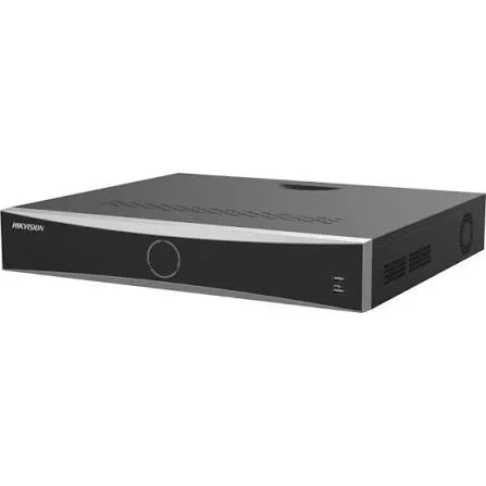DS-7732NXI-K4/16P