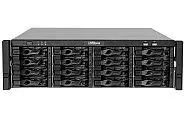 DHI-NVR616RH-128-XI