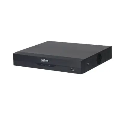 DH-XVR4108HS-I(V2.0)