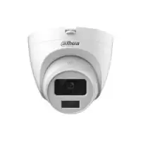 DH-HAC-HDW1500CLQP-IL-A-0280B-S2