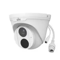 IPC3618SR3-DPF28M
