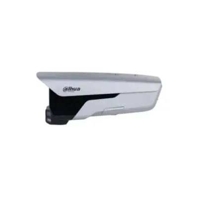 DH-IPC-MFW7849Y-Z4-T8A