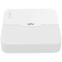 NVR501-B-LP Series