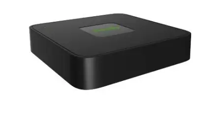 TC-R3105 I/B/L/Eu
