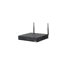 DHI-NVR2108HC-W