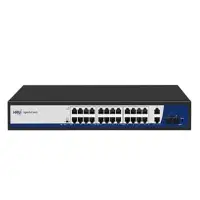 HR900-AFG-2422S-400