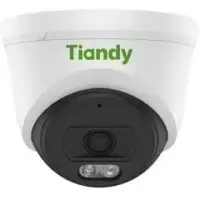 TC-C34XN I3W/E/Y/2.8mm