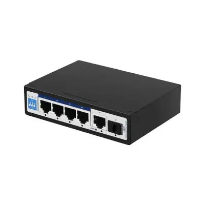 HR500-AFG-411S