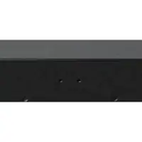 HR500-AFG-82S