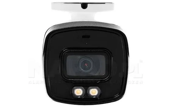 DH-HAC-HFW1509TLMP-IL-A-0360B-S2