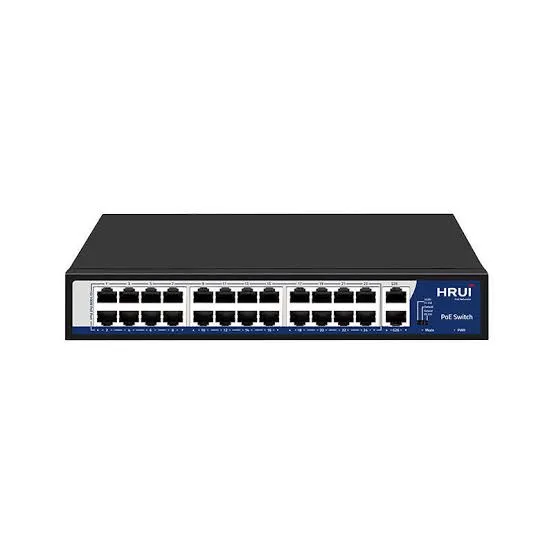 HR902-AF-242G-300