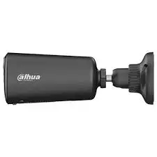 DH-BF4CA-XL/M0508