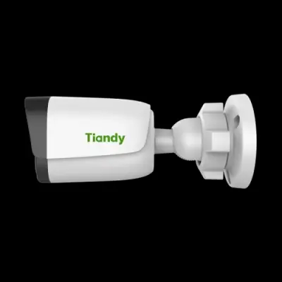 TC-C321N 1ANB-28