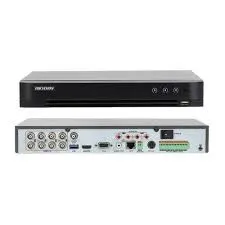 DS-7208HQHI-M1/S