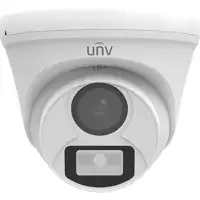 UAC-T112-F28(40)-W