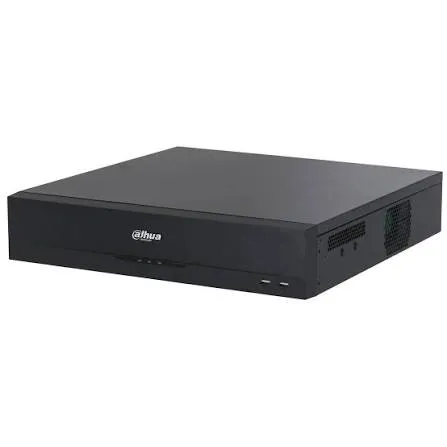 DHI-NVR5864-EI2