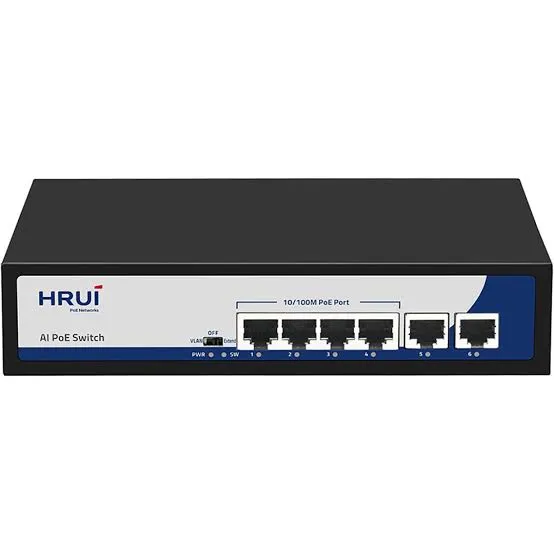 HR900-AF-42N