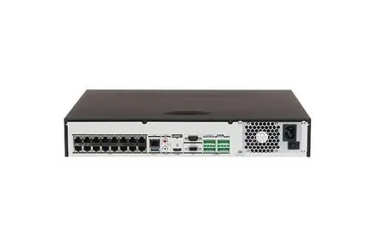 DS-7716NXI-K4
