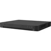 DS-7216HQHI-M2/XT