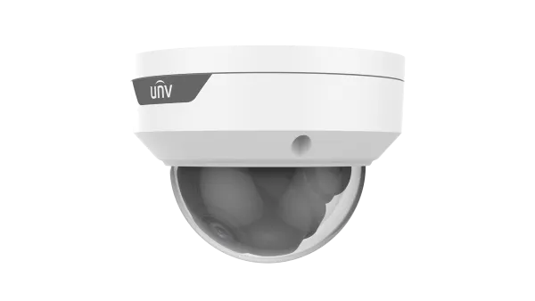 UAC-D112-F28(40)