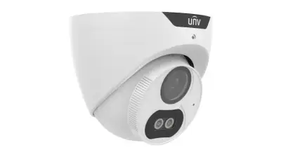 UAC-T125-AF28(40)M-W