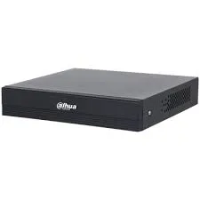DH-XVR4104HS-I(V2.0)
